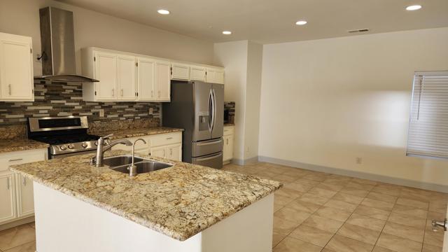 3664 Vista Verde, Palm Springs CA: https://media.crmls.org/mediaz/4765bca5-6de3-4225-84b4-c3d9b612b6b4.jpg
