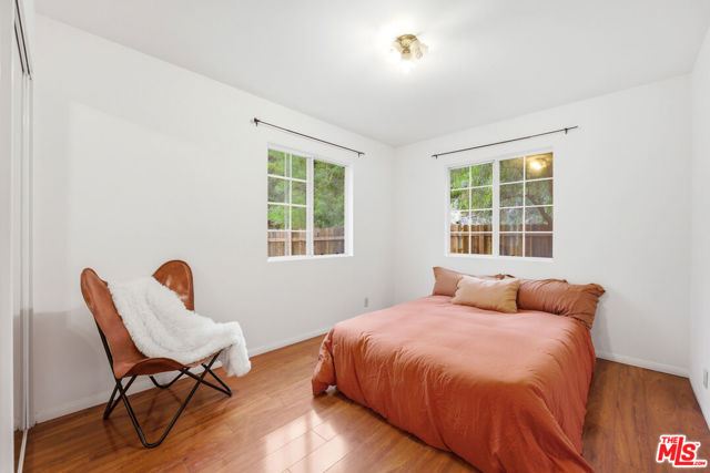 1675 Happy Trail, Topanga CA: https://media.crmls.org/mediaz/4765eed7-0a61-4da3-9b3b-f96bbed0e7d2.jpg