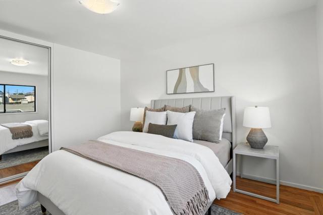 381 Granada Drive, South San Francisco CA: https://media.crmls.org/mediaz/476623e8-3d90-42ff-8ff2-31fb18a8d7a5.jpg