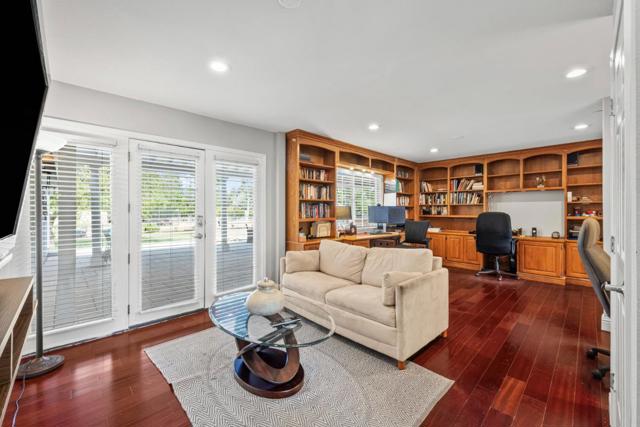 14830 Bartlett Court, San Martin CA: https://media.crmls.org/mediaz/47665975-eb0f-4121-afb6-8556d289a0e9.jpg