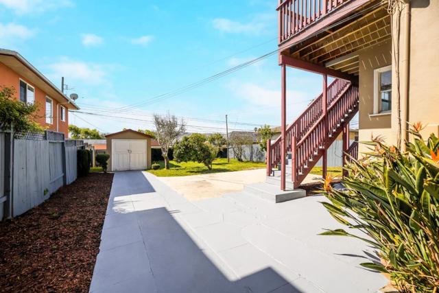 763 Grand Avenue, South San Francisco CA: https://media.crmls.org/mediaz/47666246-60e6-49dc-8d05-7ee2018c6557.jpg