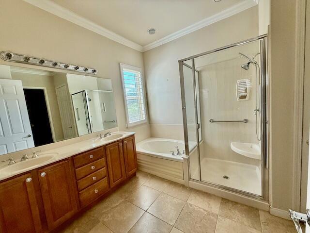 MLS #219135836DA image #8