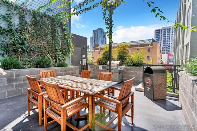 777 6th Ave, San Diego CA: https://media.crmls.org/mediaz/476663ea-c9f5-4d49-8710-304d5cefd281.jpg
