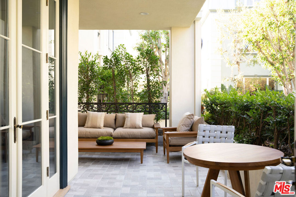 MLS #25593825 image #15