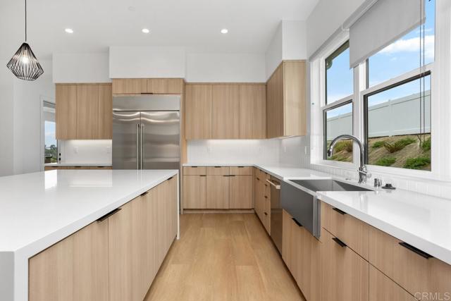 1219 Stonemark place, Vista CA: https://media.crmls.org/mediaz/4766751f-95ef-4868-9842-f2e7f08ceac4.jpg