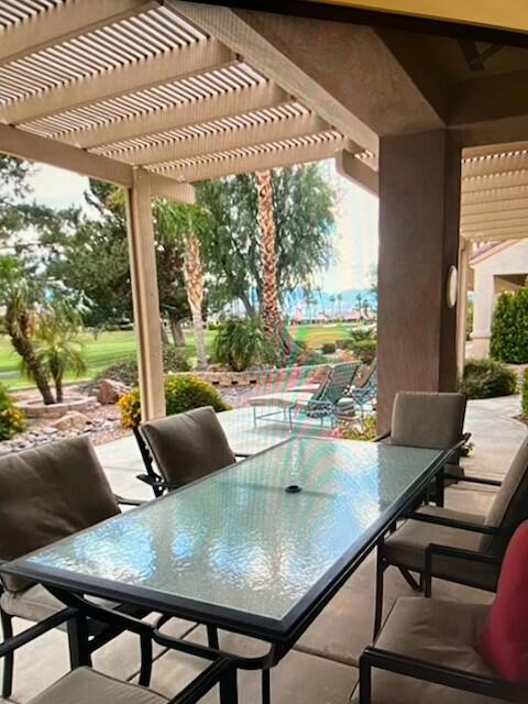 Image 4 of 5 For 78337 Gray Hawk Drive