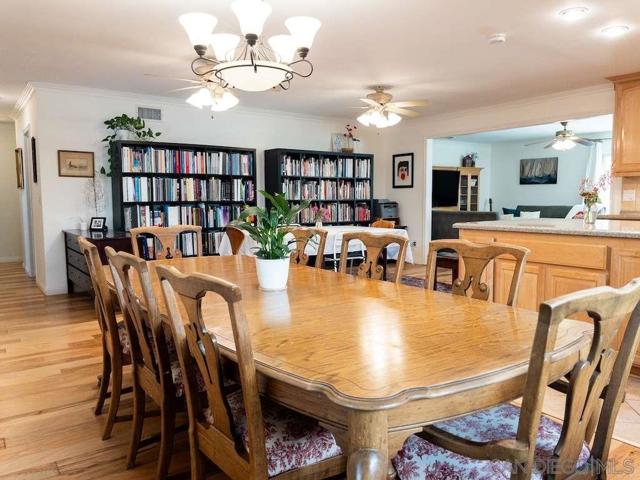 1626 S Boulder Ave, Ontario CA: https://media.crmls.org/mediaz/4766abfc-3b0d-4a21-bc18-c21a3434e6be.jpg