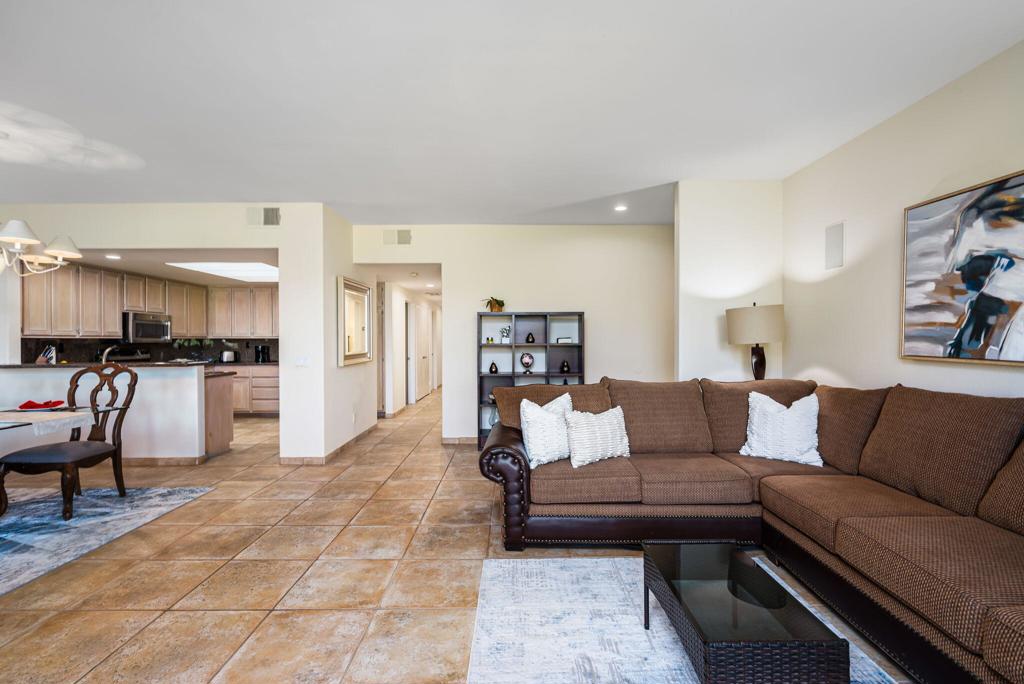 MLS #219138457DA image #4