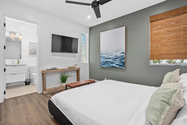 508 N Tremont Street, Oceanside CA: https://media.crmls.org/mediaz/4766d6cb-7adb-4542-a37d-2940910217f2.jpg
