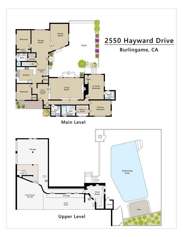 MLS #ML82051543 image #66