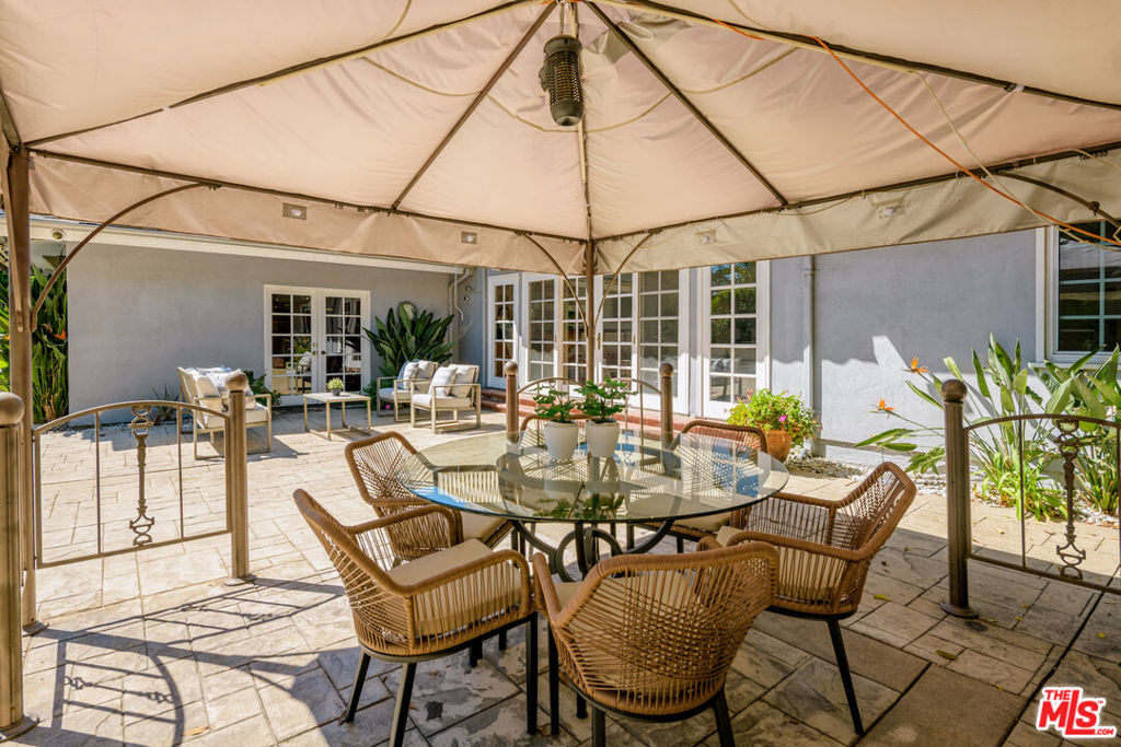 MLS #25593237 image #42