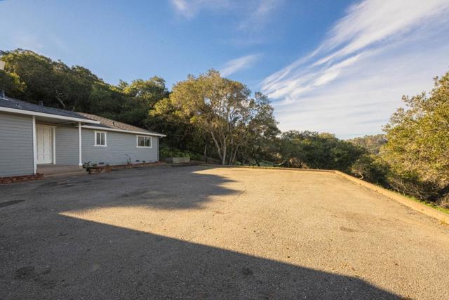 18924 Vierra Canyon Road, Prunedale CA: https://media.crmls.org/mediaz/47671338-6a87-4083-9dd7-b827a69e42c8.jpg