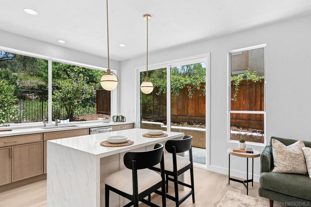 13679 Essence Rd - photo 9
