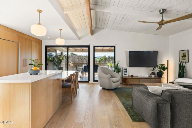 Detail Gallery Image 11 of 36 For 130 Olive St, Oak View,  CA 93022 - 3 Beds | 2 Baths