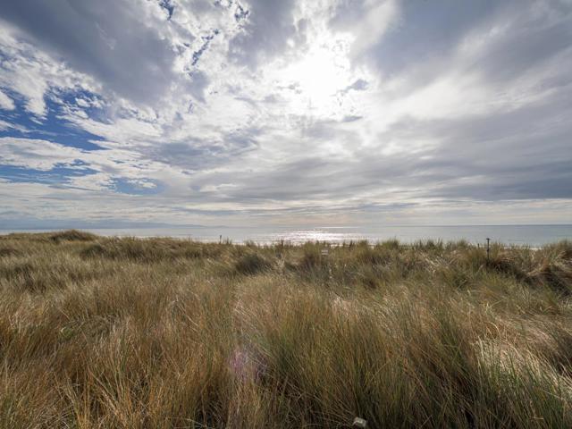 101 Shell Drive, La Selva Beach CA: https://media.crmls.org/mediaz/47675bde-c1a2-466a-8cd2-2c84b2824b0d.jpg