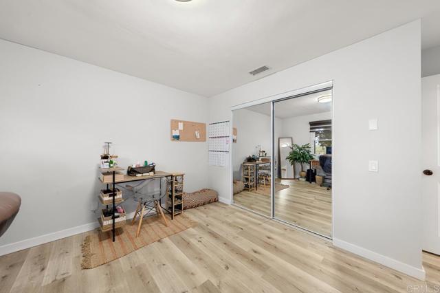Detail Gallery Image 26 of 56 For 2442 Sunflower, Vista,  CA 92083 - 3 Beds | 2 Baths