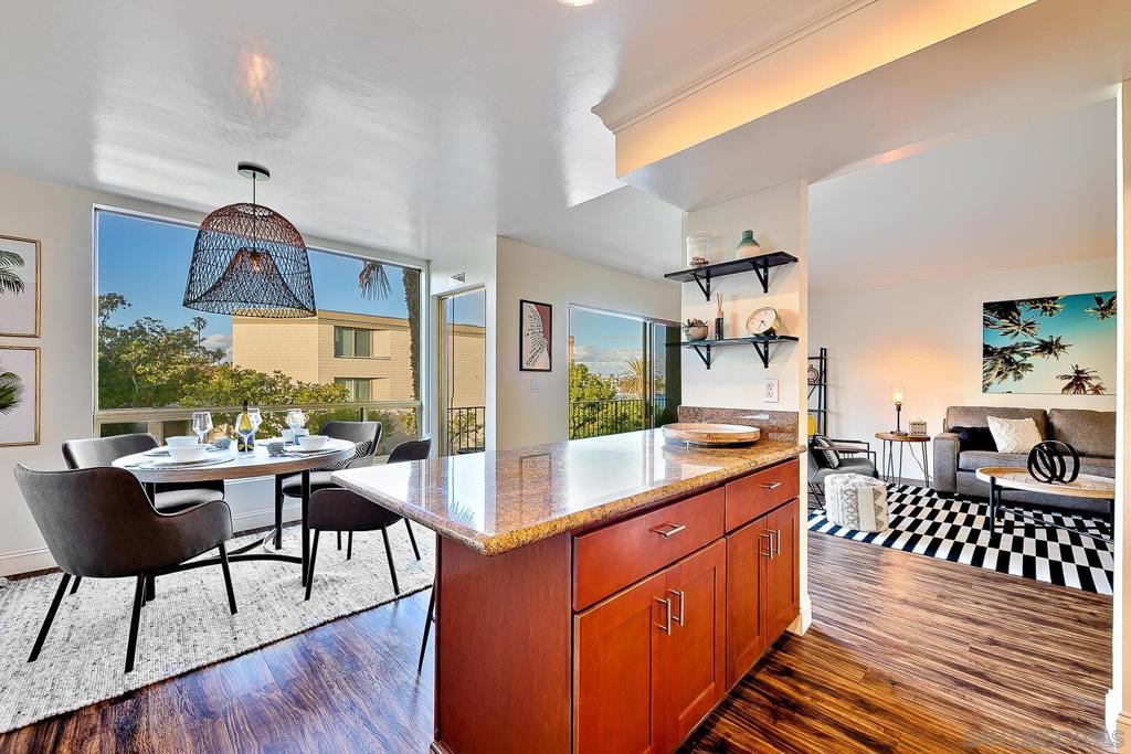 MLS #250039154SD image #10