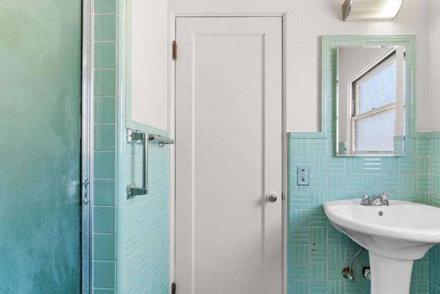 1003 Walnut Avenue, Santa Cruz CA: https://media.crmls.org/mediaz/4767a214-500f-4890-9f5c-f7f11f59a2b0.jpg