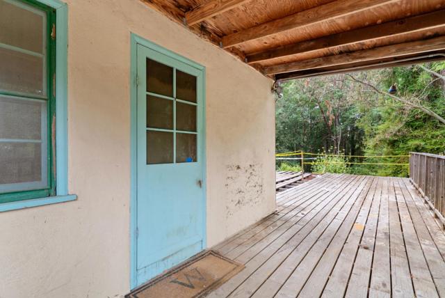 294 Ice Cream Grade, Santa Cruz CA: https://media.crmls.org/mediaz/4767bdbe-0298-4dd9-9837-0515e72995c1.jpg
