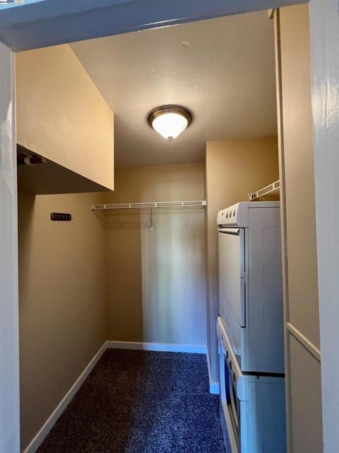 Image 21 of 38 For 6400 Christie Ave  5211