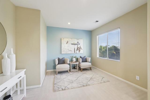 5761 Capilano Drive, San Jose CA: https://media.crmls.org/mediaz/4767d6d8-4258-4735-b643-83fe34d28edb.jpg