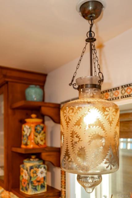 Detail Gallery Image 11 of 41 For 4661 50th St, San Diego,  CA 92115 - 3 Beds | 2 Baths