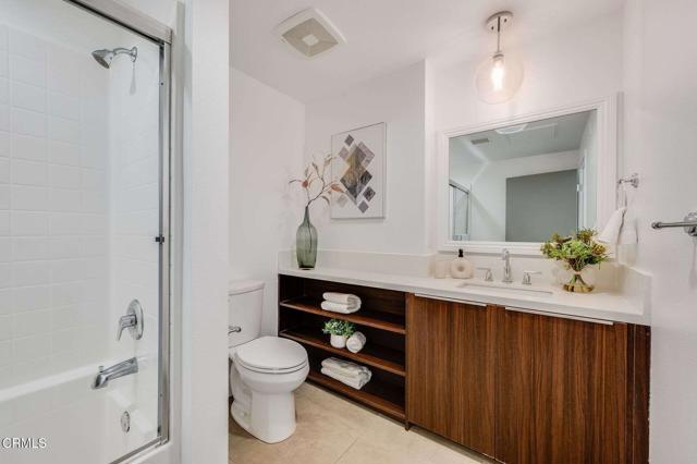 Detail Gallery Image 23 of 26 For 239 S Marengo Ave #302,  Pasadena,  CA 91101 - 1 Beds | 1 Baths