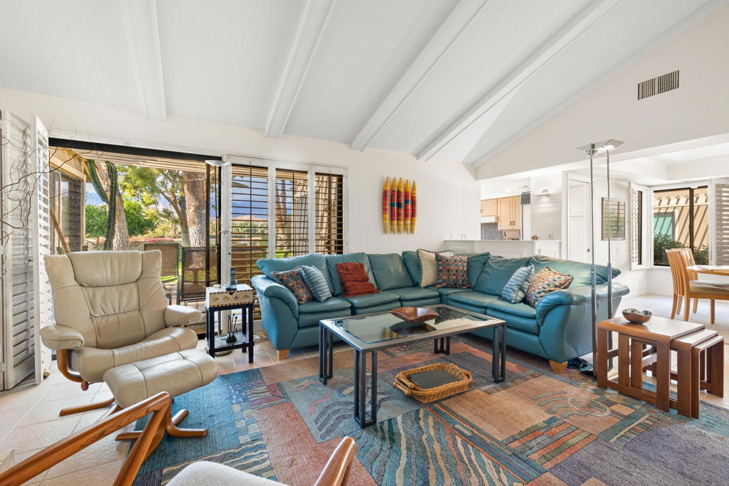 MLS #219139176DA image #6