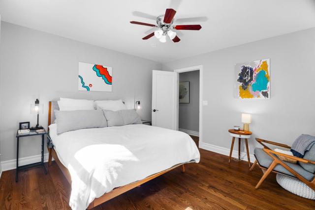 1201 Hester Avenue, San Jose CA: https://media.crmls.org/mediaz/47681f0d-2e28-4003-b711-f0f6abf37d61.jpg