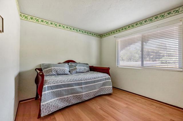 13560 Santa Teresa Boulevard, San Martin CA: https://media.crmls.org/mediaz/47683c15-5632-401b-8886-71fa2a1fac3d.jpg