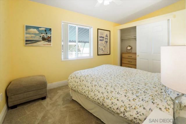 7241 San Luis St, Carlsbad CA: https://media.crmls.org/mediaz/47683c61-8d8d-4417-938b-53ac1c01af97.jpg