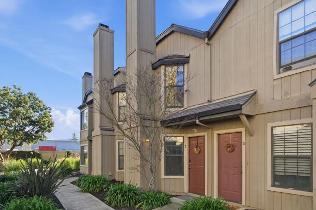 251 Gibson Drive, Hollister CA: https://media.crmls.org/mediaz/47683d4a-9826-428f-89f2-6d814fce48c0.jpg