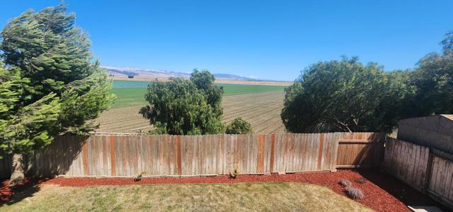 25910 Roosevelt Street, Chualar CA: https://media.crmls.org/mediaz/47685663-349c-43a3-b46d-03e9fb6ff1d5.jpg
