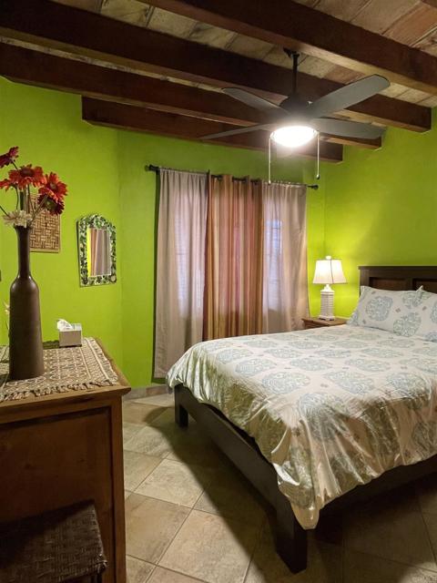 Detail Gallery Image 9 of 24 For 28 Calle Mirador #204,  –,  – 00000 - 3 Beds | 2 Baths