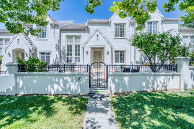 3948 Mosher Drive, San Jose CA: https://media.crmls.org/mediaz/476882d2-0b04-46cc-996b-fd803a91dfa8.jpg