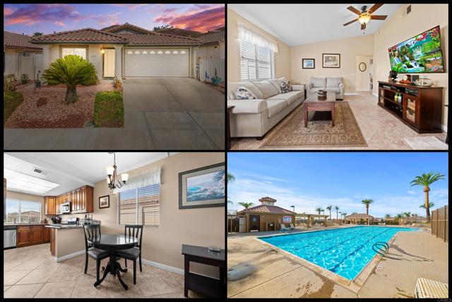 28270 Via Cascadita, Menifee, CA 92585