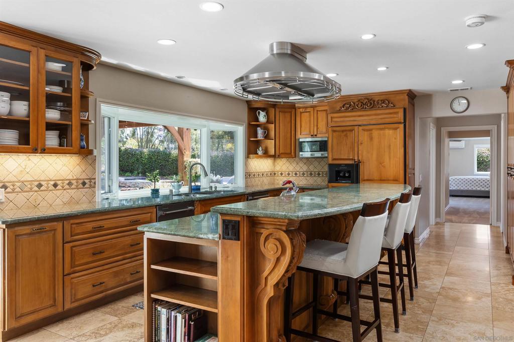 16312 Country Day Rd - photo 14