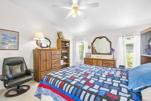 Detail Gallery Image 20 of 37 For 525 W El Norte Pkwy #301,  Escondido,  CA 92026 - 3 Beds | 2 Baths