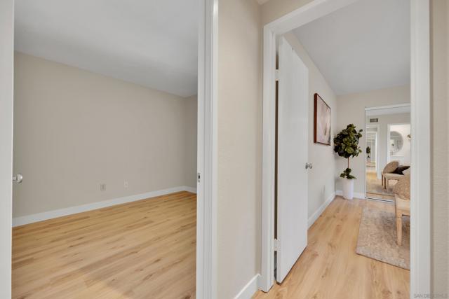 13710 Ahwahnee Way, Poway CA: https://media.crmls.org/mediaz/4768a5b4-6b3b-4e29-9e40-d5086de98114.jpg