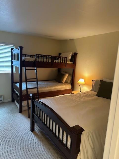 101 Shell Drive, Watsonville CA: https://media.crmls.org/mediaz/4768ab21-e6b4-4002-9408-bc4219a39d8c.jpg