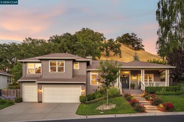 108 Shadewell Dr, Danville CA: https://media.crmls.org/mediaz/4768c105-2956-47f0-8a97-573f6aedf828.jpg