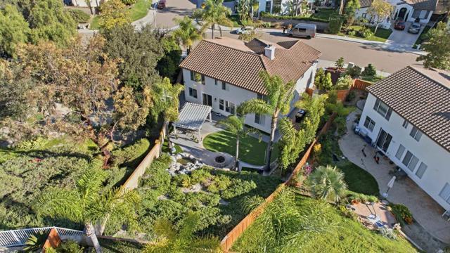 Detail Gallery Image 17 of 20 For 2639 El Granada Rd, Chula Vista,  CA 91914 - 6 Beds | 4 Baths