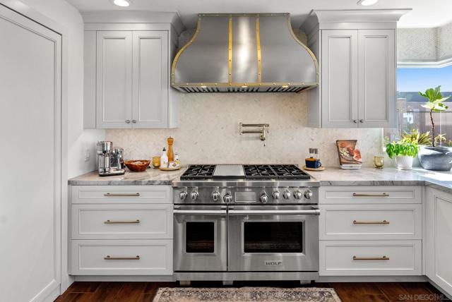 MLS #250039716SD image #15