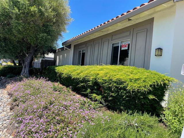 8063 Park Villa Circle, Cupertino CA: https://media.crmls.org/mediaz/4768e160-50b0-4806-98ff-1f6d3b447fba.jpg