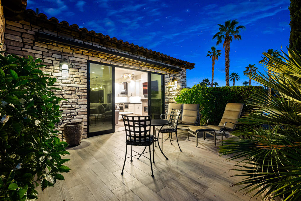 MLS #219139216DA image #66