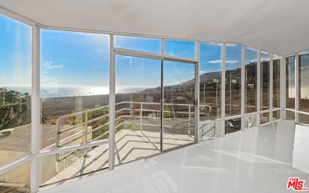 MLS #25621207 image #3