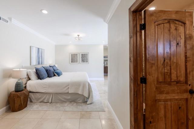 520 Sand Hill Road, Scotts Valley CA: https://media.crmls.org/mediaz/4768e91c-6dd5-462e-bd51-f863f600f4c2.jpg