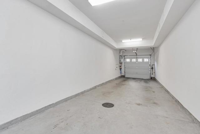 1931 Journey Street, Milpitas CA: https://media.crmls.org/mediaz/4769022b-6b08-48e3-b415-e1d8c0943bf6.jpg