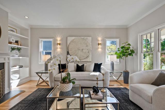 113 Wildwood Avenue, San Carlos CA: https://media.crmls.org/mediaz/47690bac-8814-42d3-b7aa-0e9cb62bf616.jpg