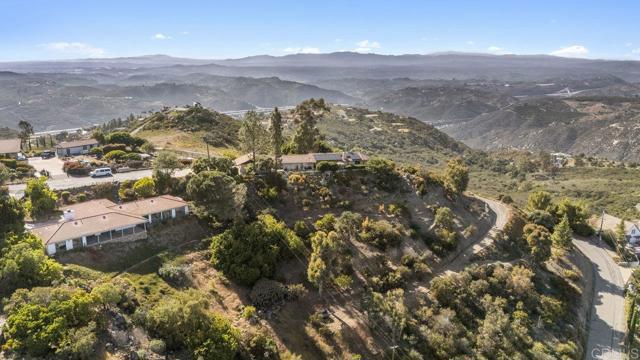 Detail Gallery Image 52 of 54 For 9613 Meadow Mesa Dr, Escondido,  CA 92026 - 4 Beds | 2/1 Baths